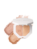 Fenty Beauty Killawatt Freestyle Highlighter, Mean Money/Hu$tla Baby