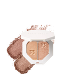 Fenty Beauty Killawatt Freestyle Highlighter, Afternoon Snack/Mo Hunny