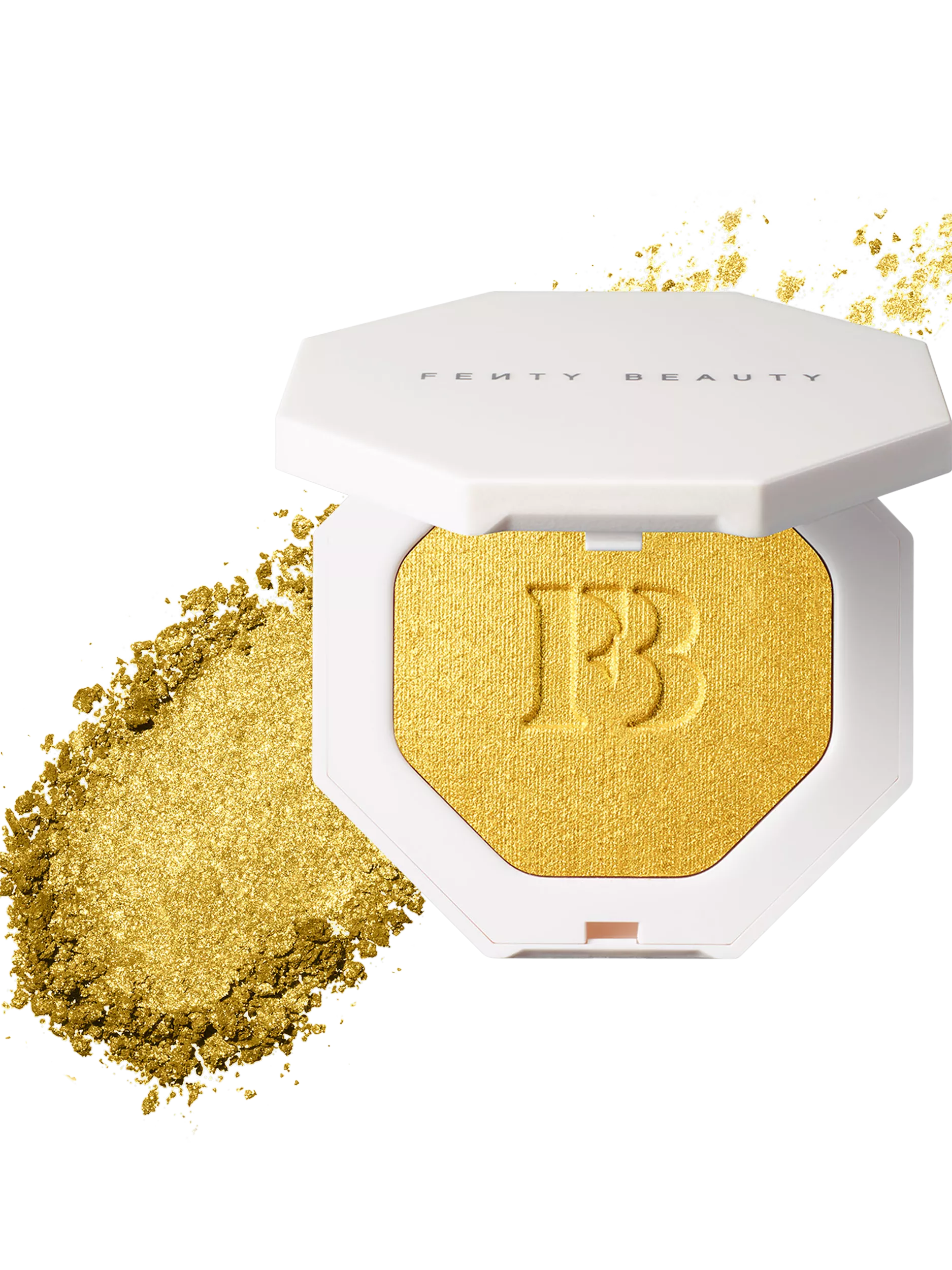Fenty Beauty Killawatt Freestyle Highlighter 7.5g - British product