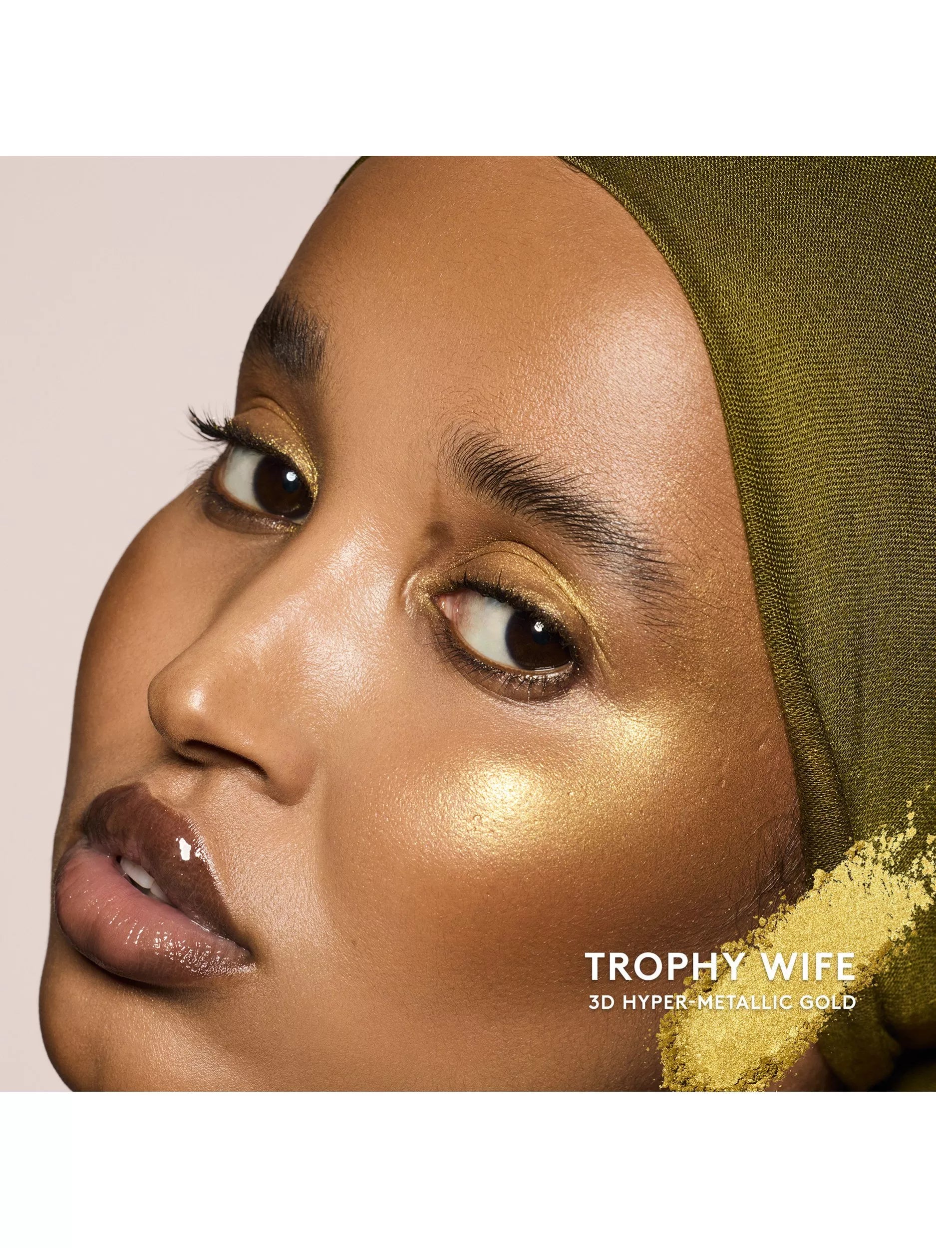 Fenty Beauty Killawatt Freestyle Highlighter 7.5g - British product