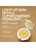 Fenty Beauty Killawatt Freestyle Highlighter 7.5g - British product