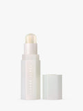Fenty Beauty illuminating makeup stick in shade Purrrl - British product