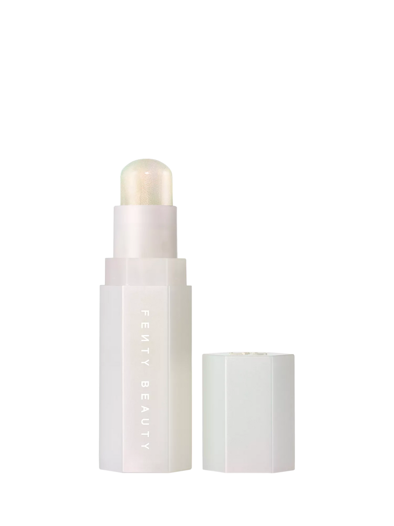 Fenty Beauty illuminating makeup stick in shade Purrrl - British product
