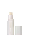 Fenty Beauty illuminating makeup stick in shade Purrrl - British product