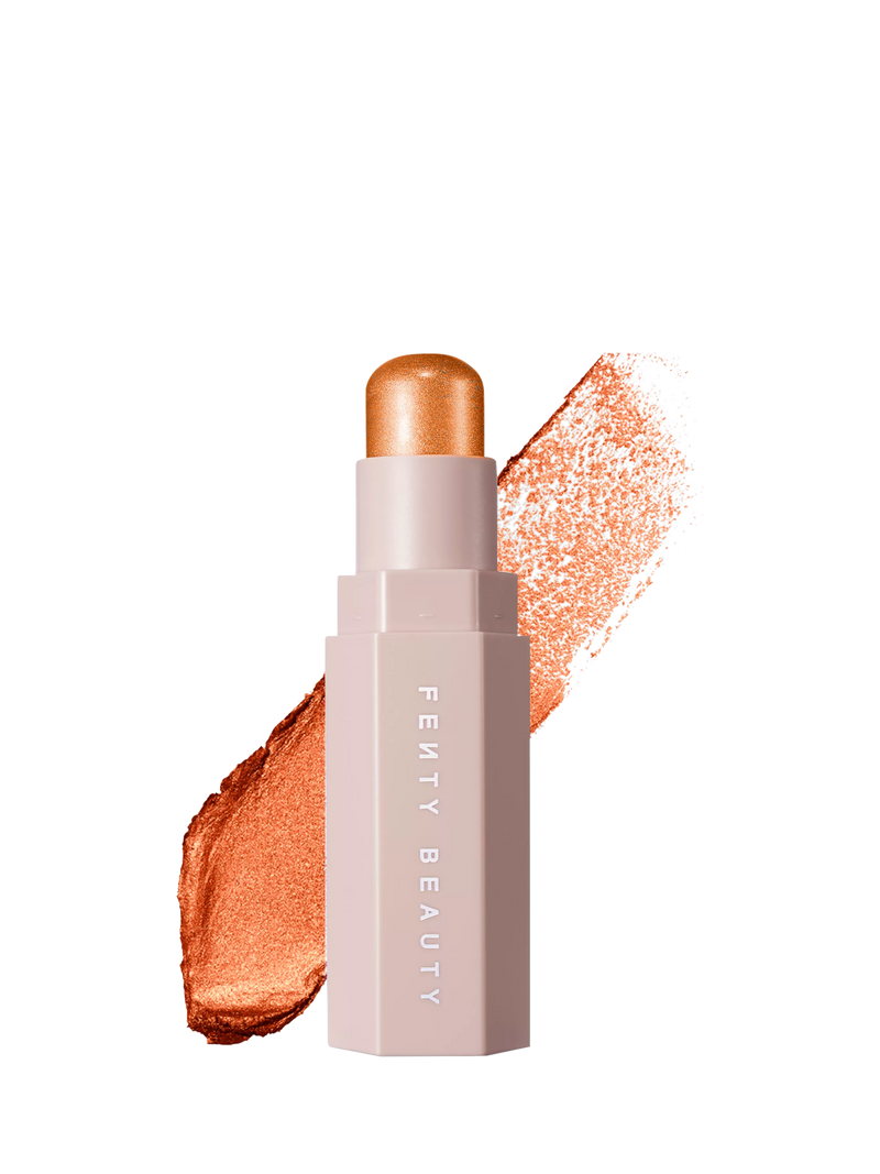 Fenty Beauty Match Stix Shimmer Skinstick, Champagne Heist