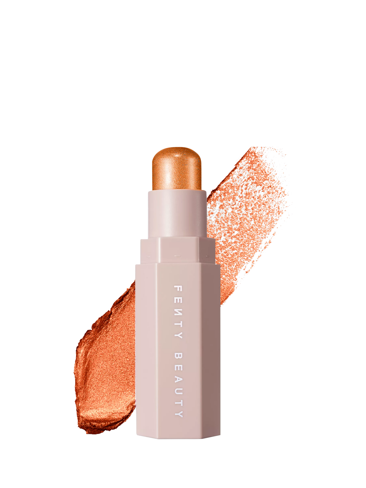 Fenty Beauty Match Stix Shimmer Skinstick, Champagne Heist
