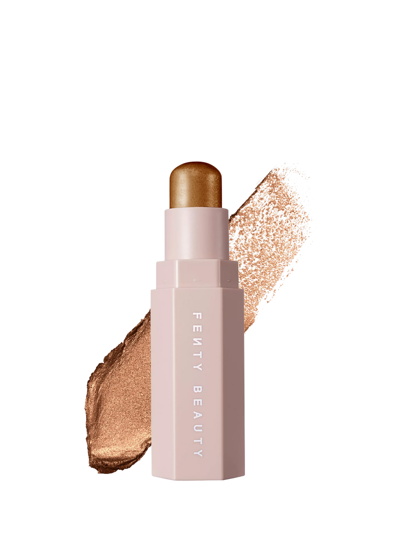 Fenty Beauty Match Stix Shimmer Skinstick, Crown'd