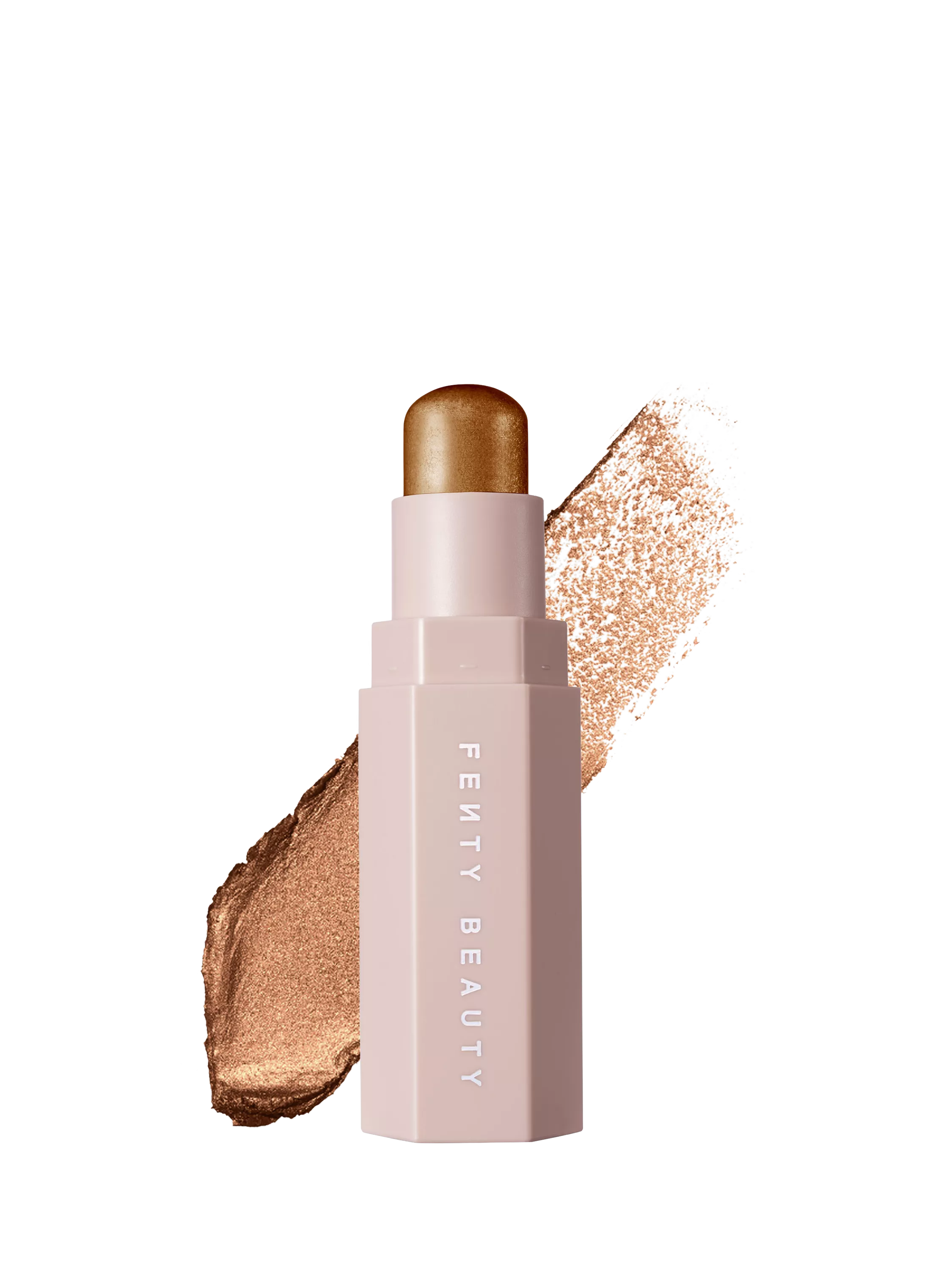 Fenty Beauty Match Stix Shimmer Skinstick, Crown'd
