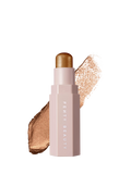 Fenty Beauty Match Stix Shimmer Skinstick, Crown'd