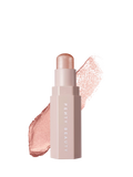 Fenty Beauty shimmer skinstick for highlighting and blush - British product