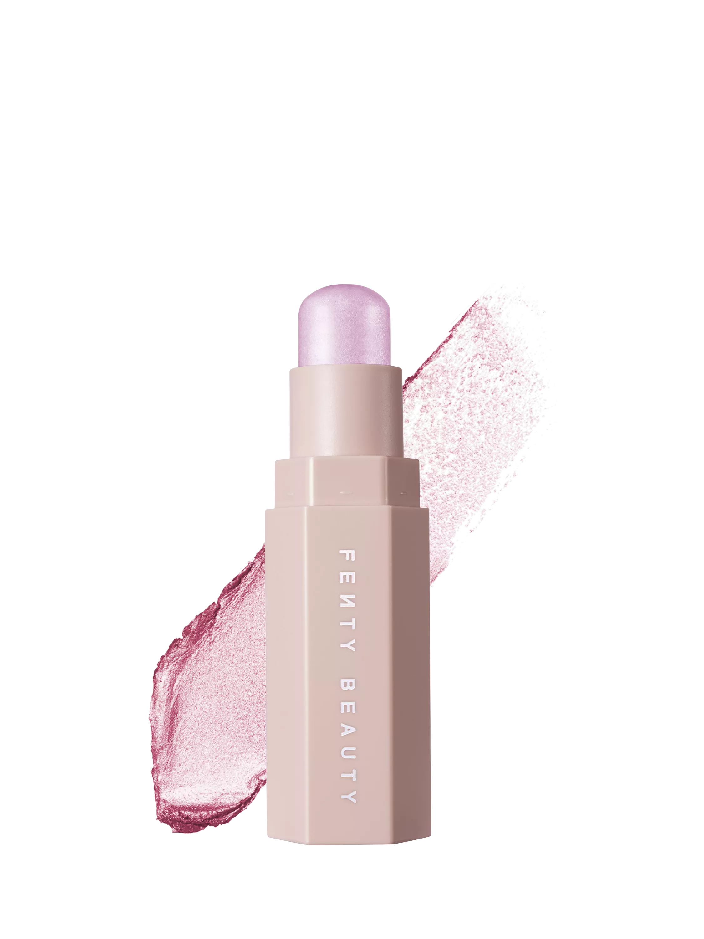 Fenty Beauty Match Stix Shimmer Skinstick, Confetti