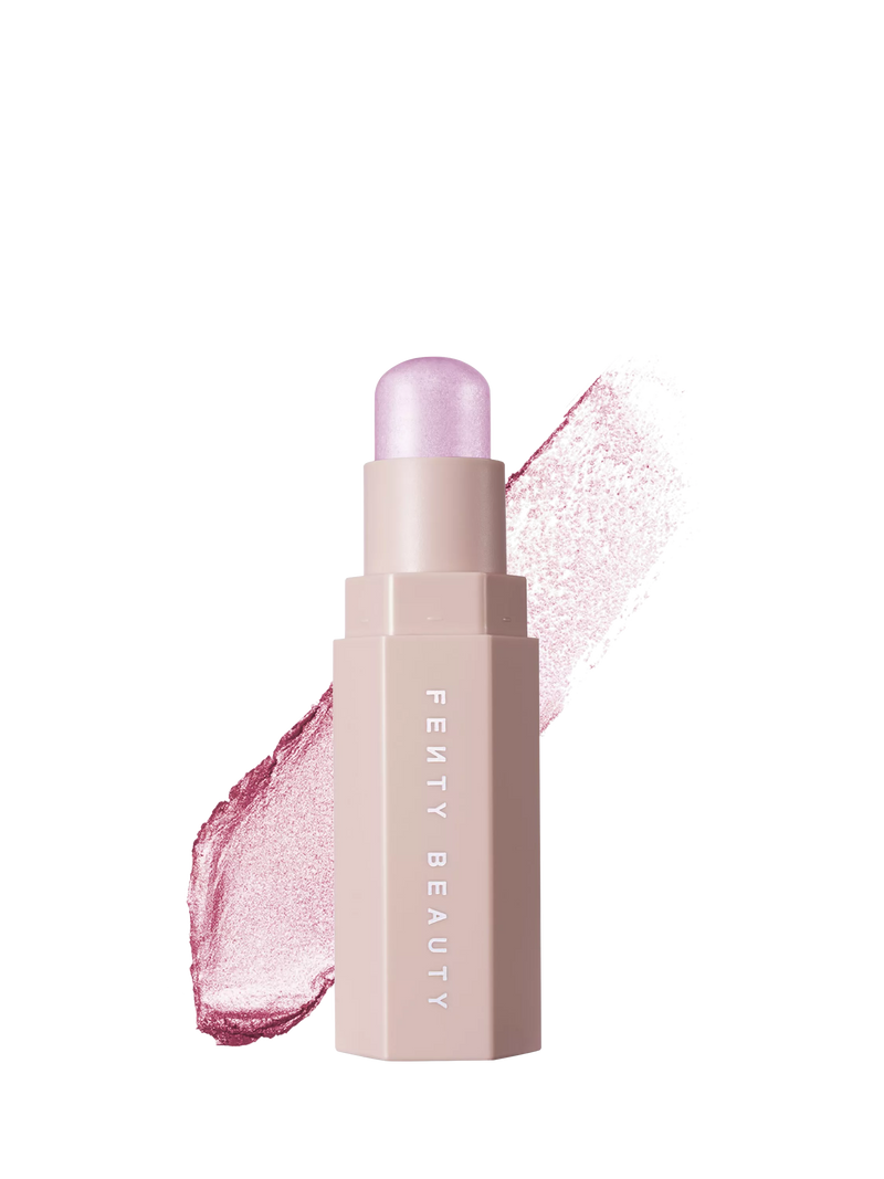 Fenty Beauty Match Stix Shimmer Skinstick, Confetti