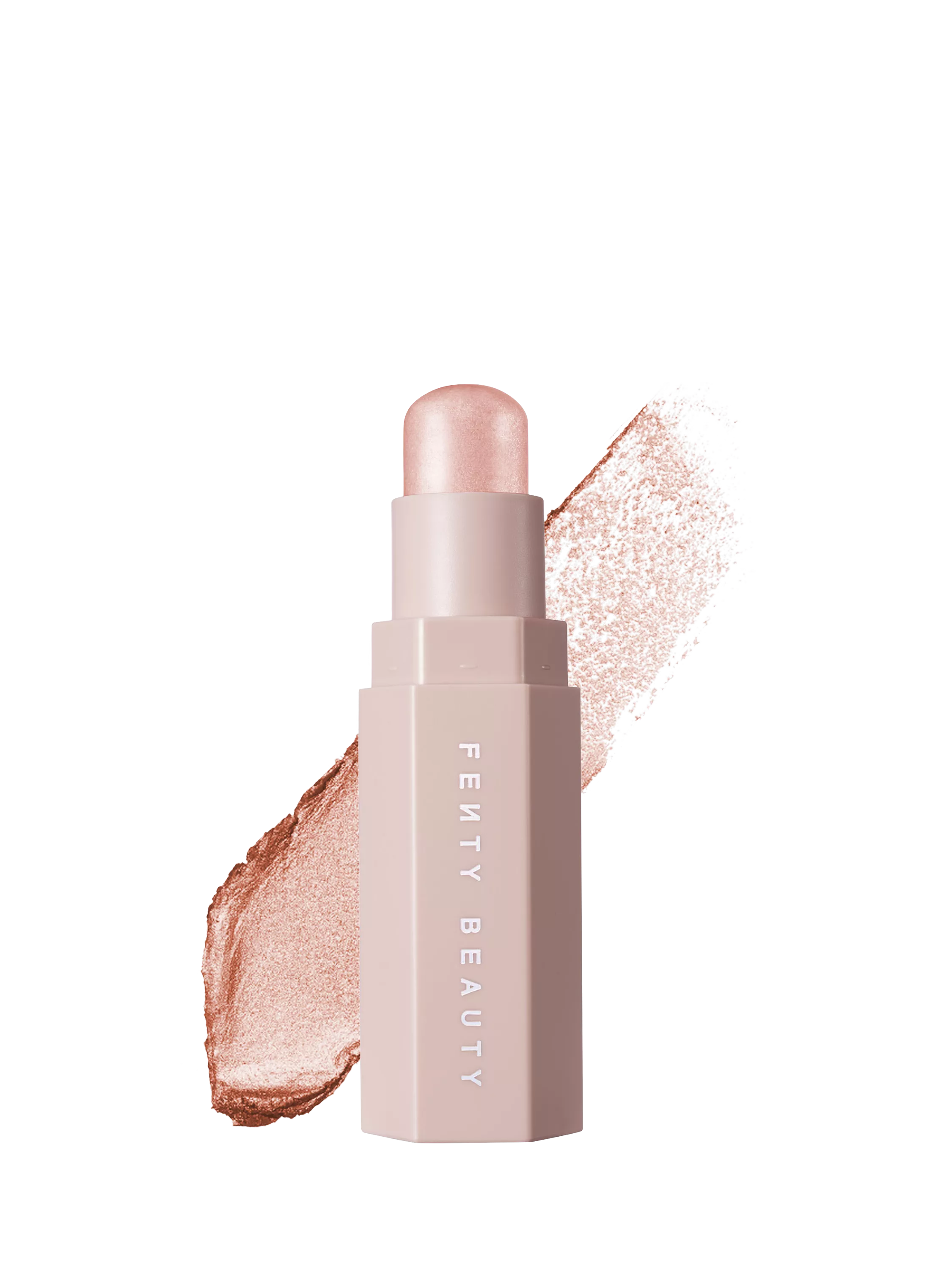 Fenty Beauty Match Stix Shimmer Skinstick, Starstruck