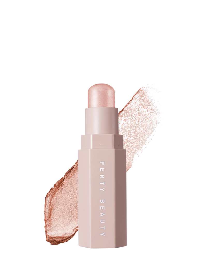 Fenty Beauty Match Stix Shimmer Skinstick, Starstruck