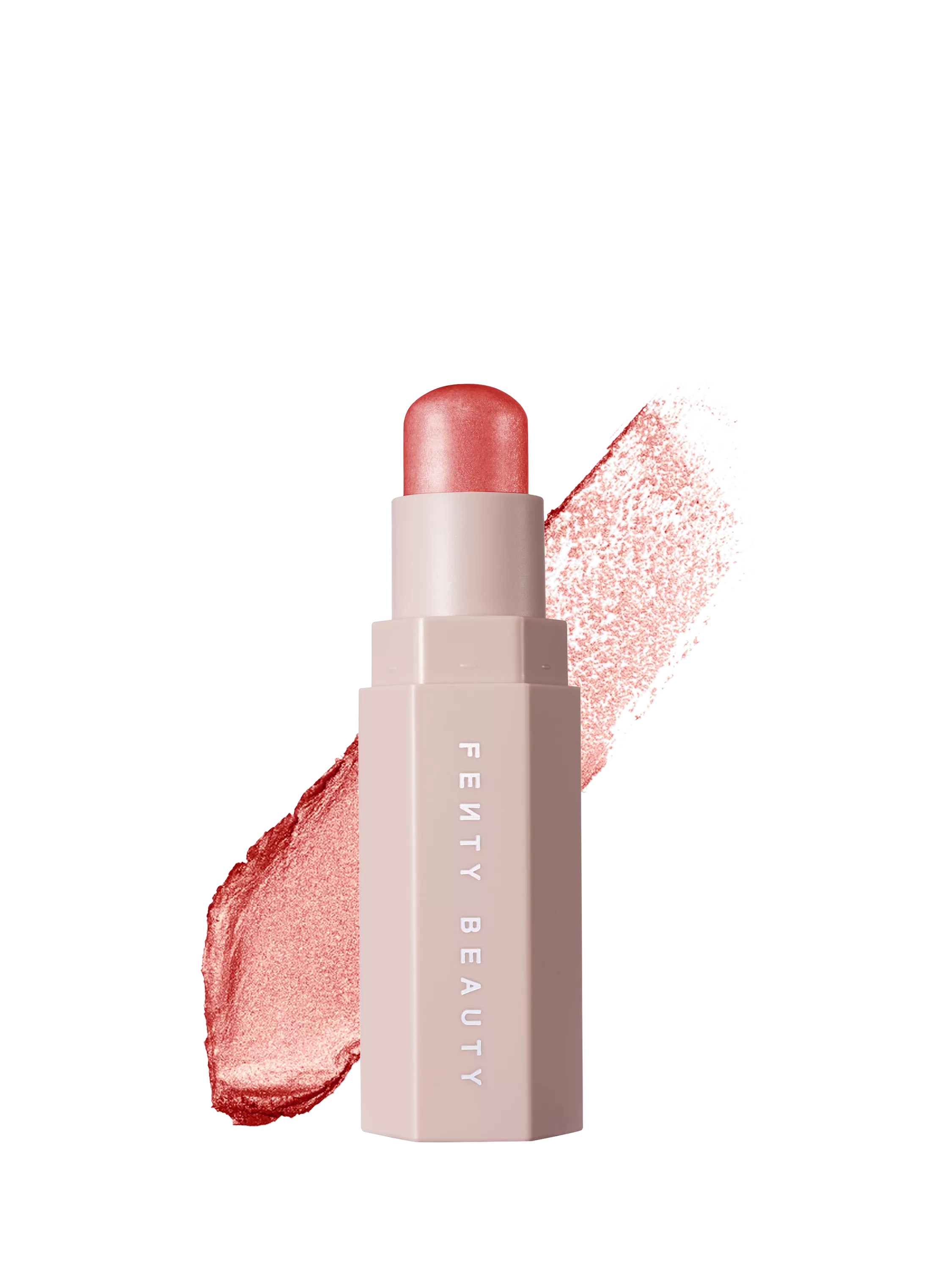 Fenty Beauty Match Stix Shimmer Skinstick, Yacht Lyfe