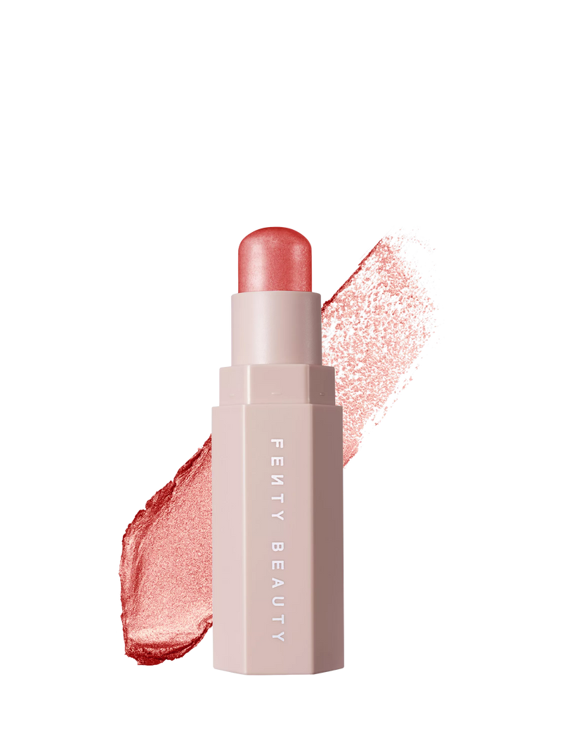 Fenty Beauty Match Stix Shimmer Skinstick, Yacht Lyfe