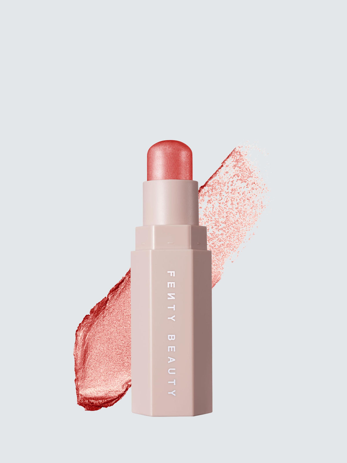Fenty Beauty Match Stix Shimmer Skinstick - Yacht Lyfe