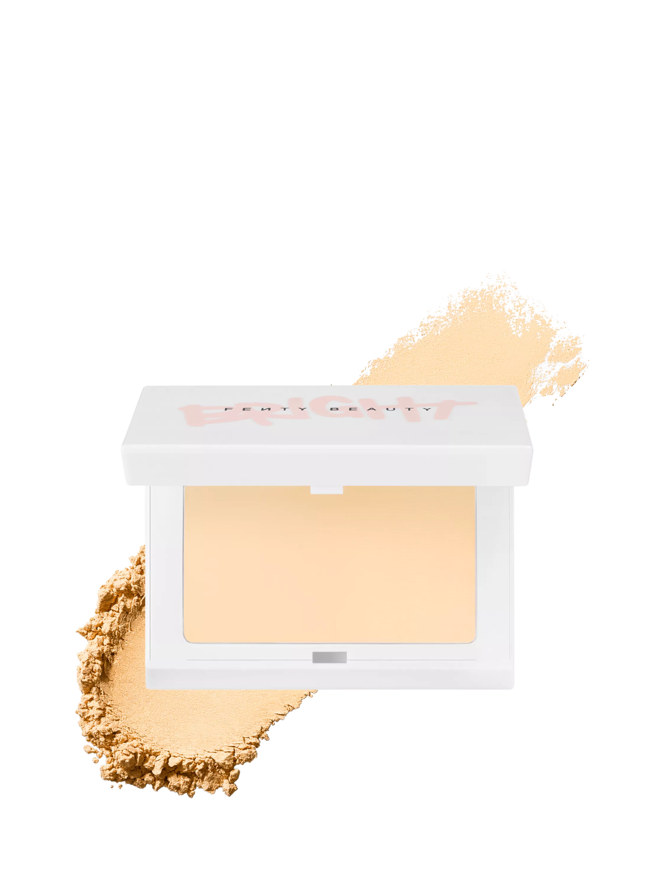 Fenty Beauty Bright Fix Instant Brightening & Blurring Powder 8.5g