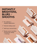 Fenty Beauty Bright Fix instant brightening powder 8.5g, UK version