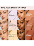Fenty Beauty Bright Fix instant brightening powder 8.5g, UK version