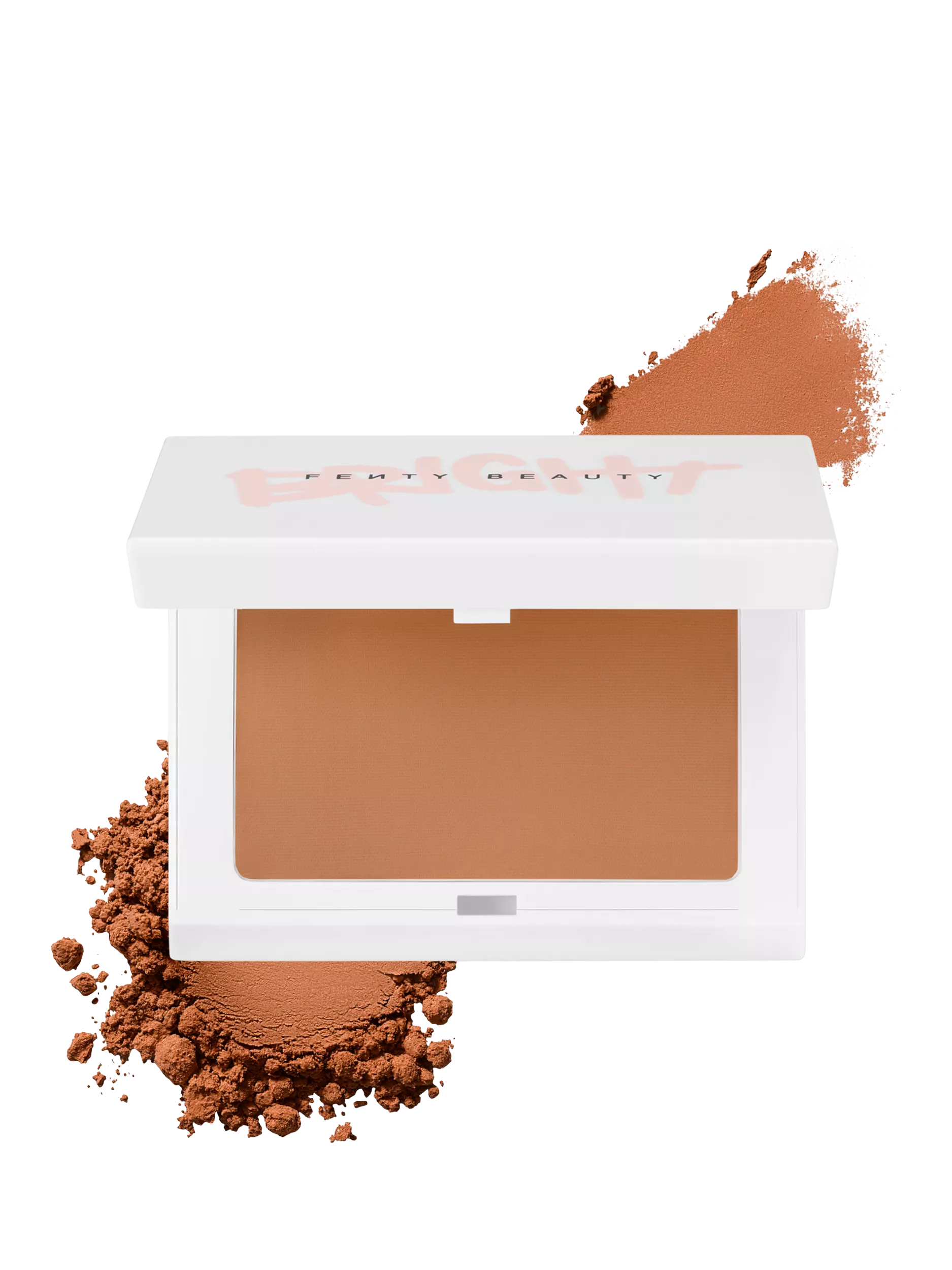 Fenty Beauty Bright Fix Instant Brightening & Blurring Powder 8.5g