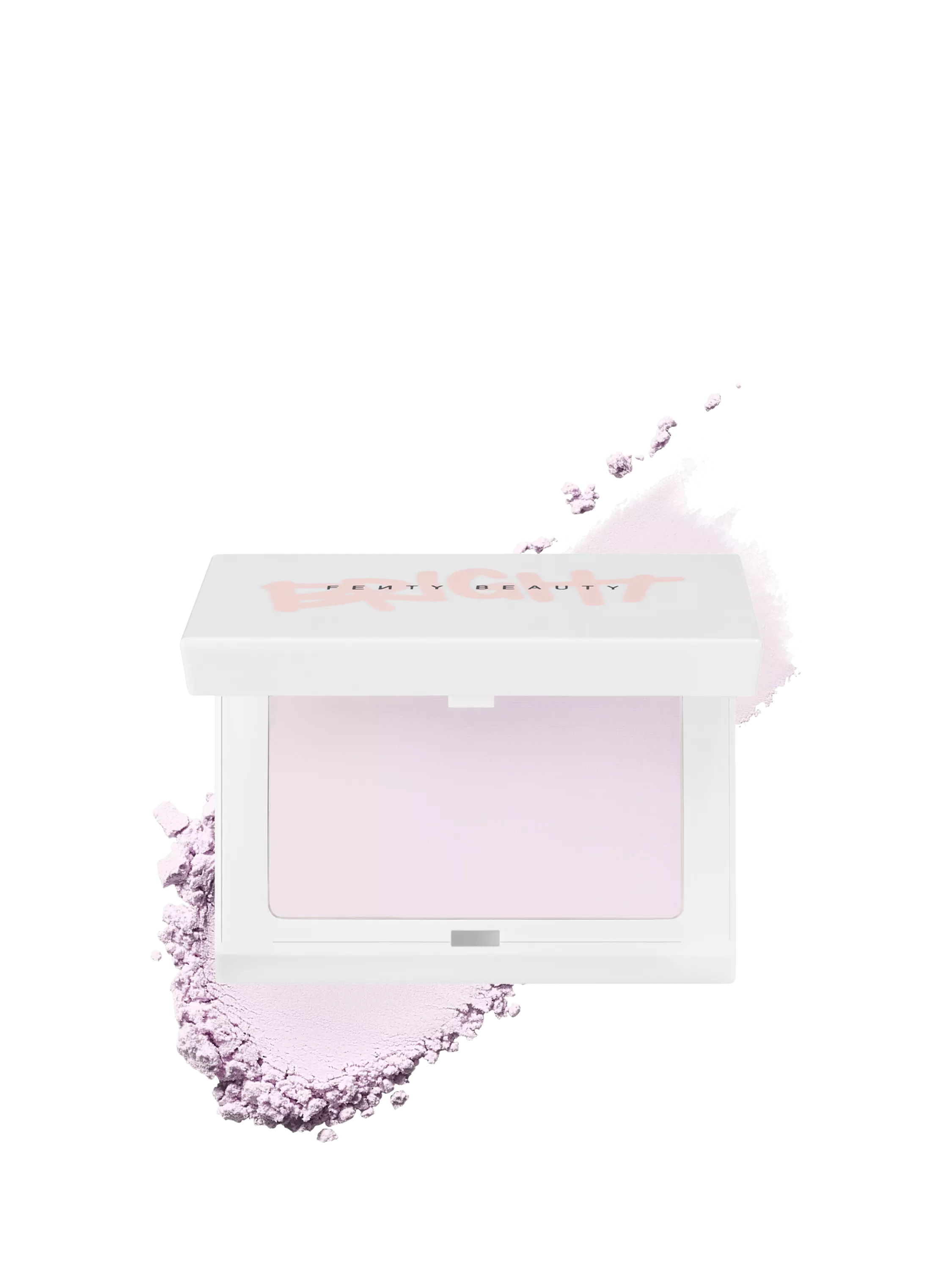 Fenty Beauty Bright Fix Instant Brightening & Blurring Powder 8.5g