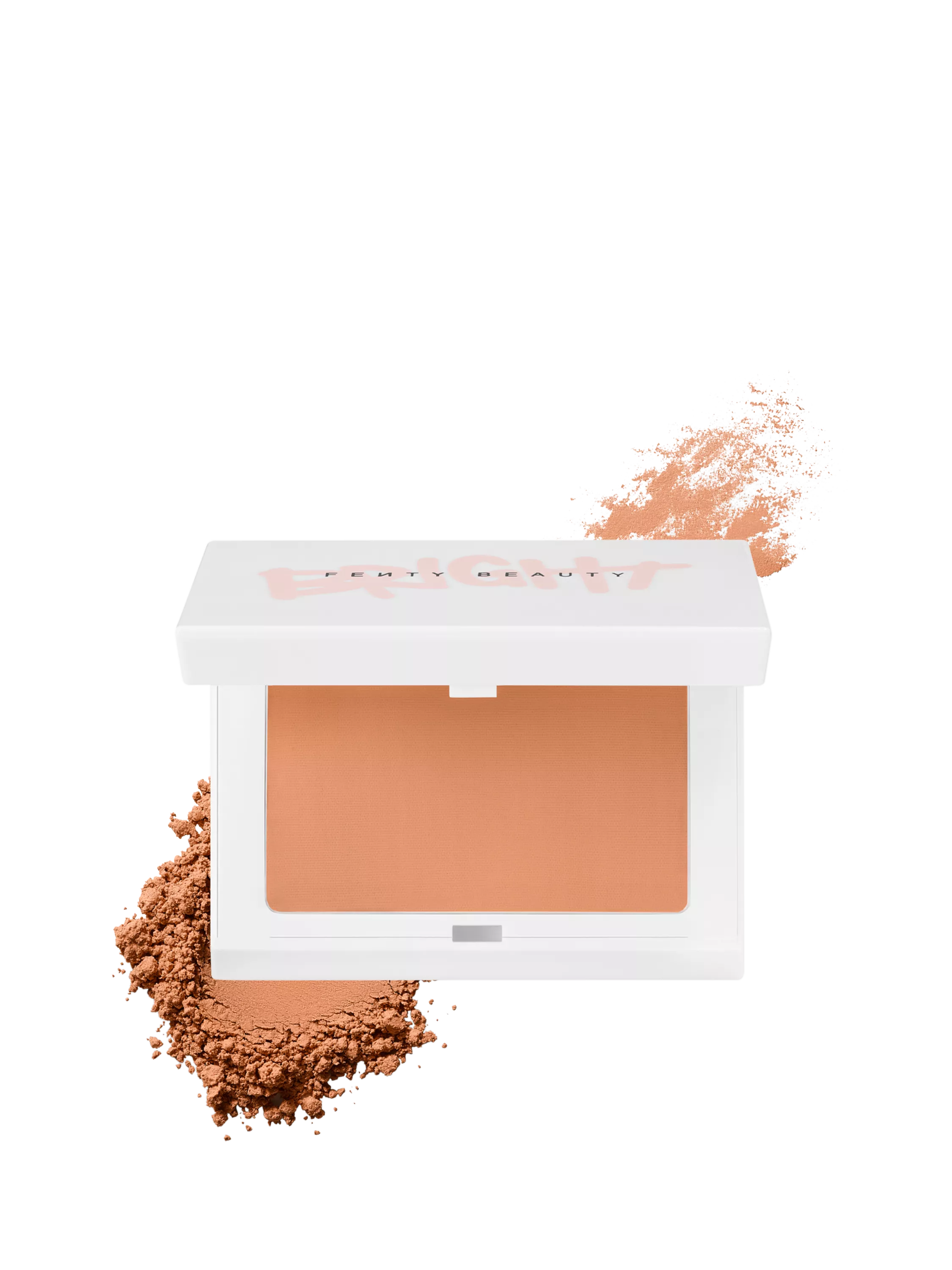 Fenty Beauty Bright Fix Instant Brightening & Blurring Powder 8.5g