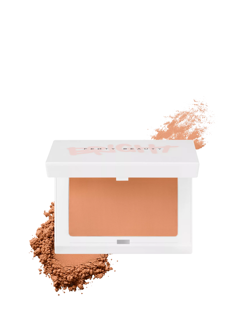 Fenty Beauty Bright Fix Instant Brightening & Blurring Powder 8.5g