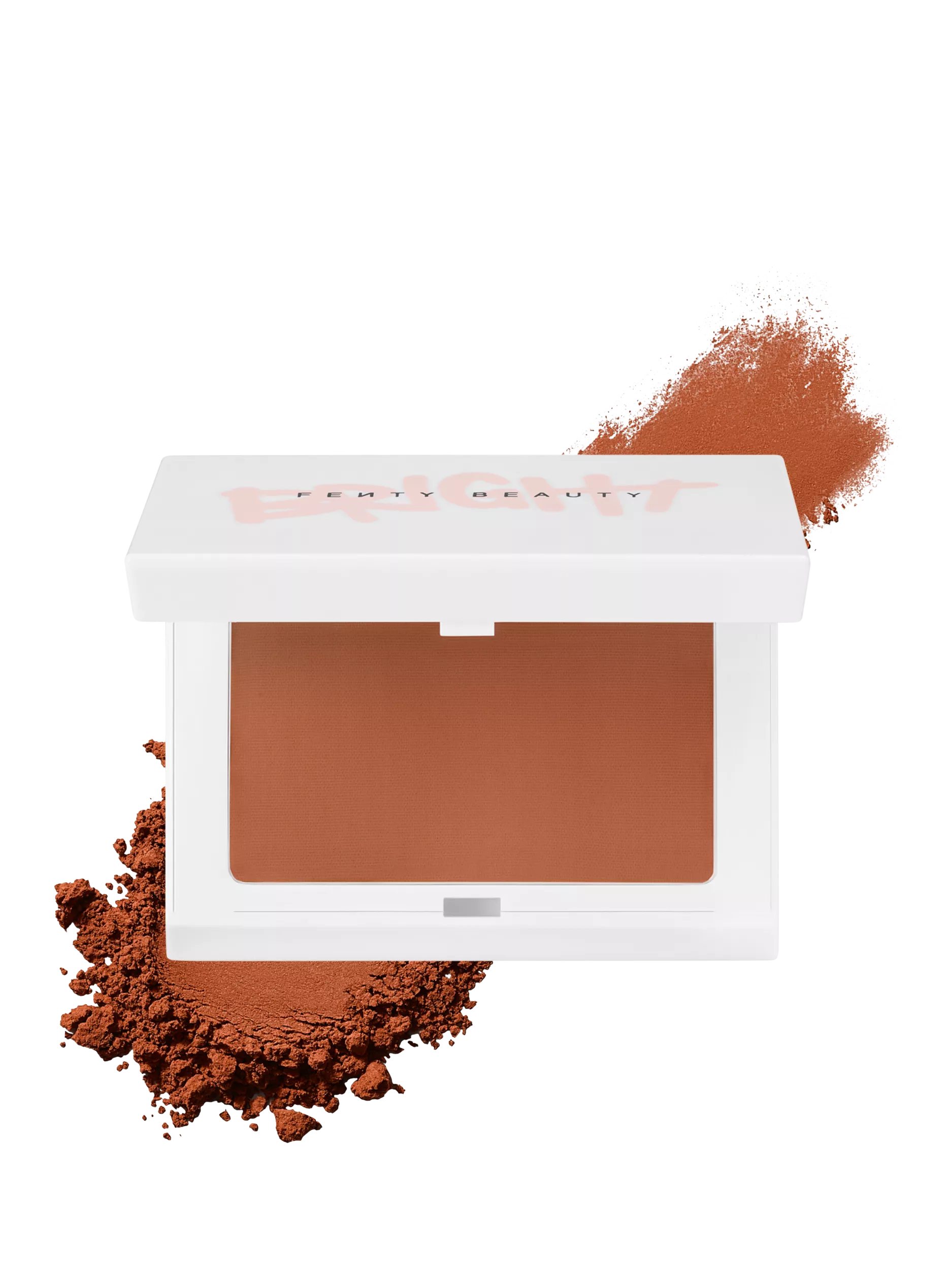 Fenty Beauty Bright Fix Instant Brightening & Blurring Powder 8.5g