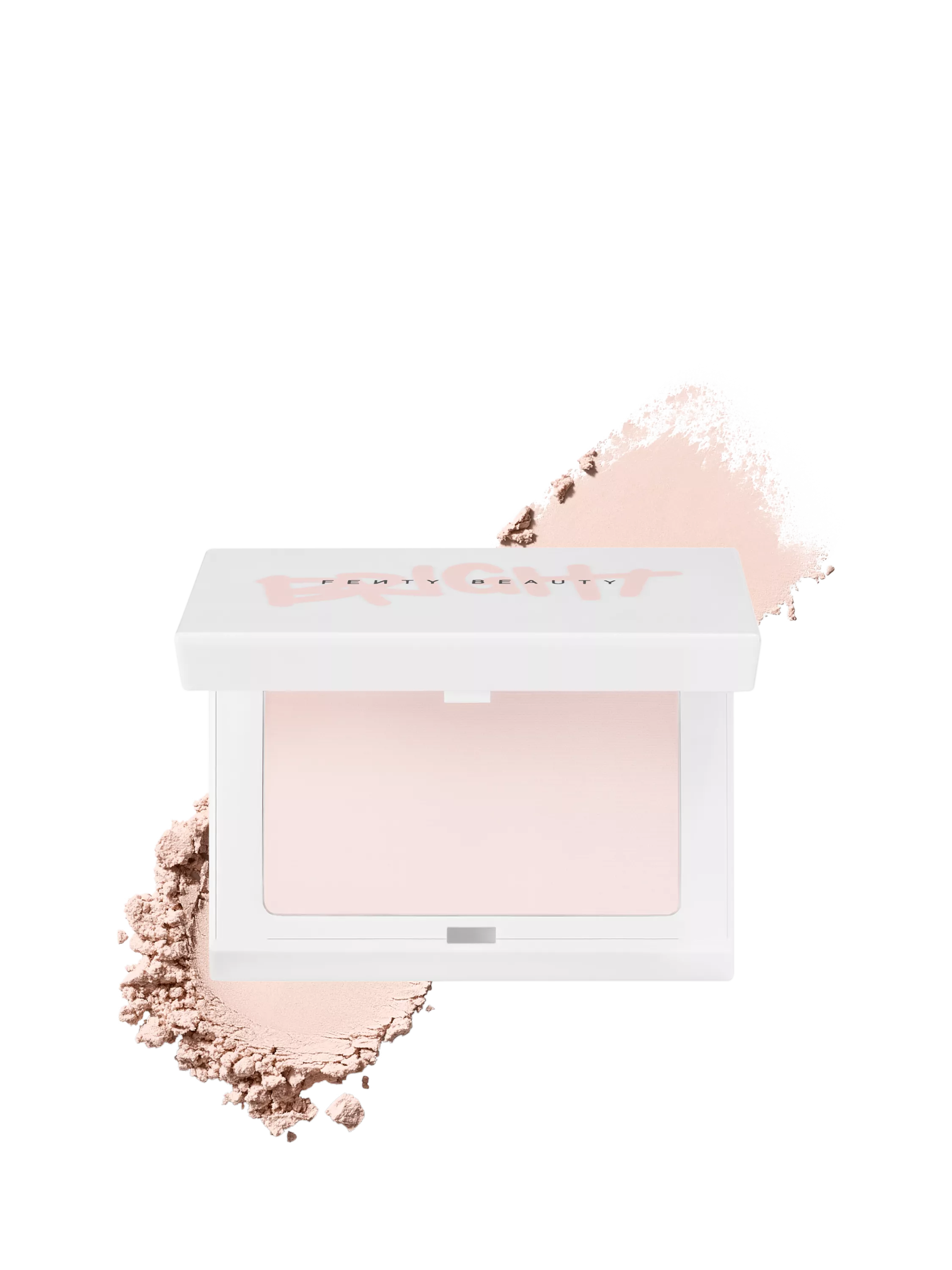 Fenty Beauty Bright Fix instant brightening powder 8.5g, UK version