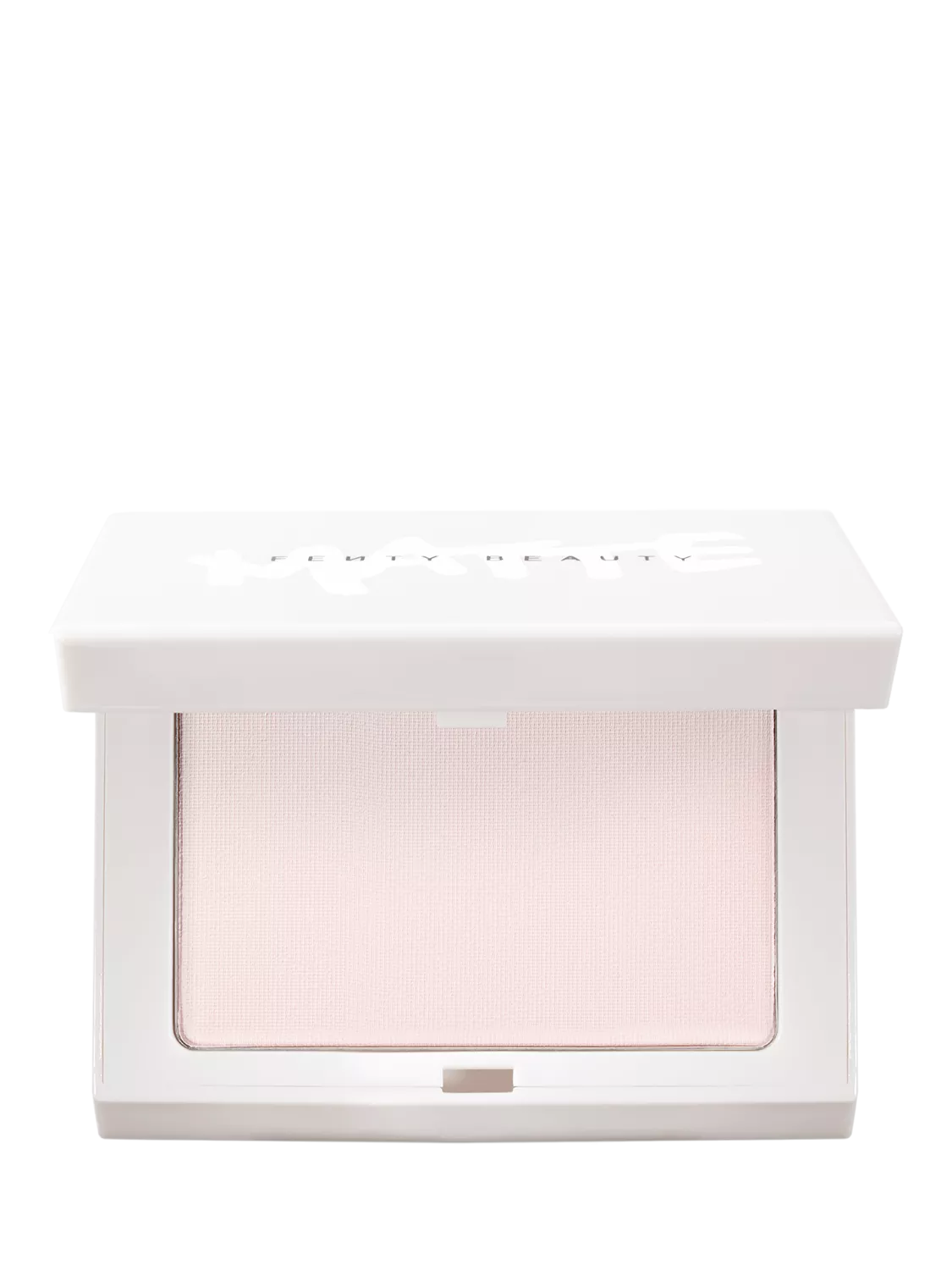 Fenty Beauty Invisimatte setting powder 8.5g - British product