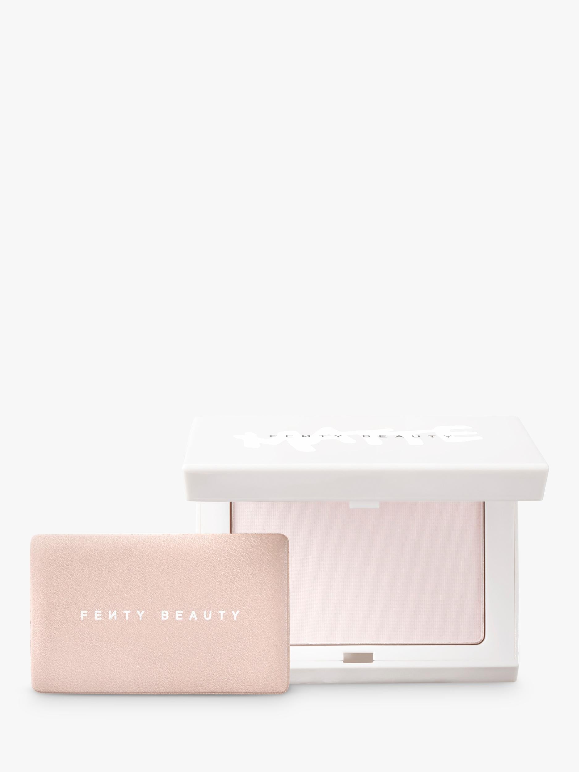 Fenty Beauty Invisimatte setting powder 8.5g - British product