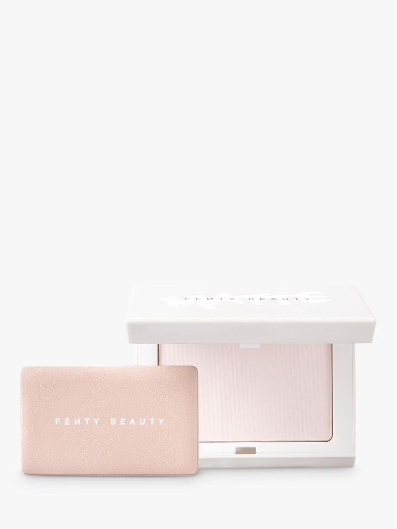 Fenty Beauty Invisimatte setting powder 8.5g - British product