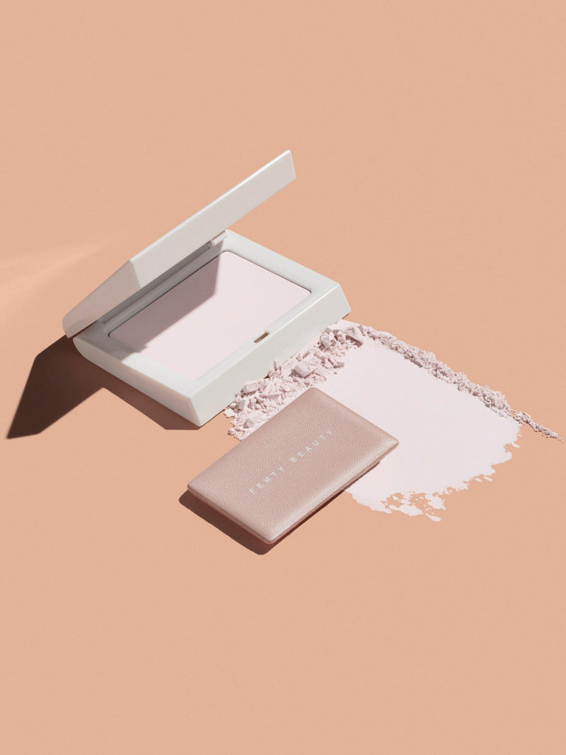Fenty Beauty Invisimatte setting powder 8.5g - British product