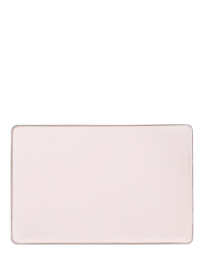John Lewis Fenty Beauty Invisimatte Instant Setting & Blotting Powder Refill 8.5g- Buy online at McGrocer