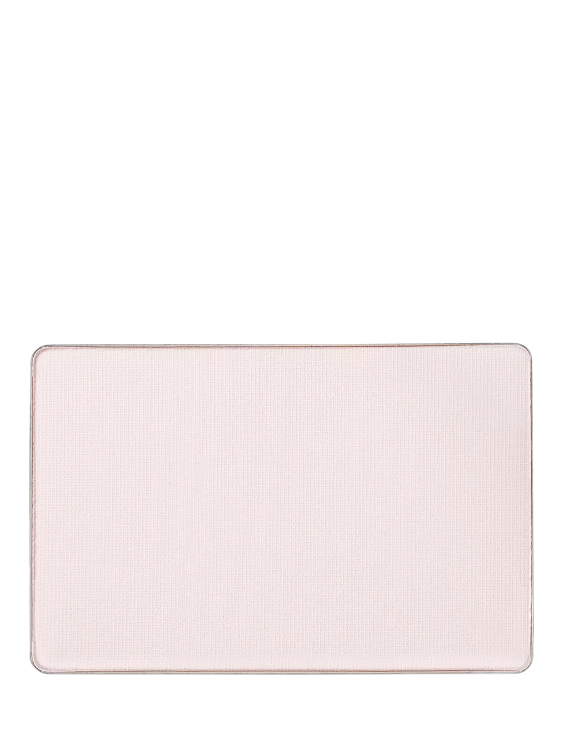 Fenty Beauty Invisimatte setting powder refill 8.5g, UK version