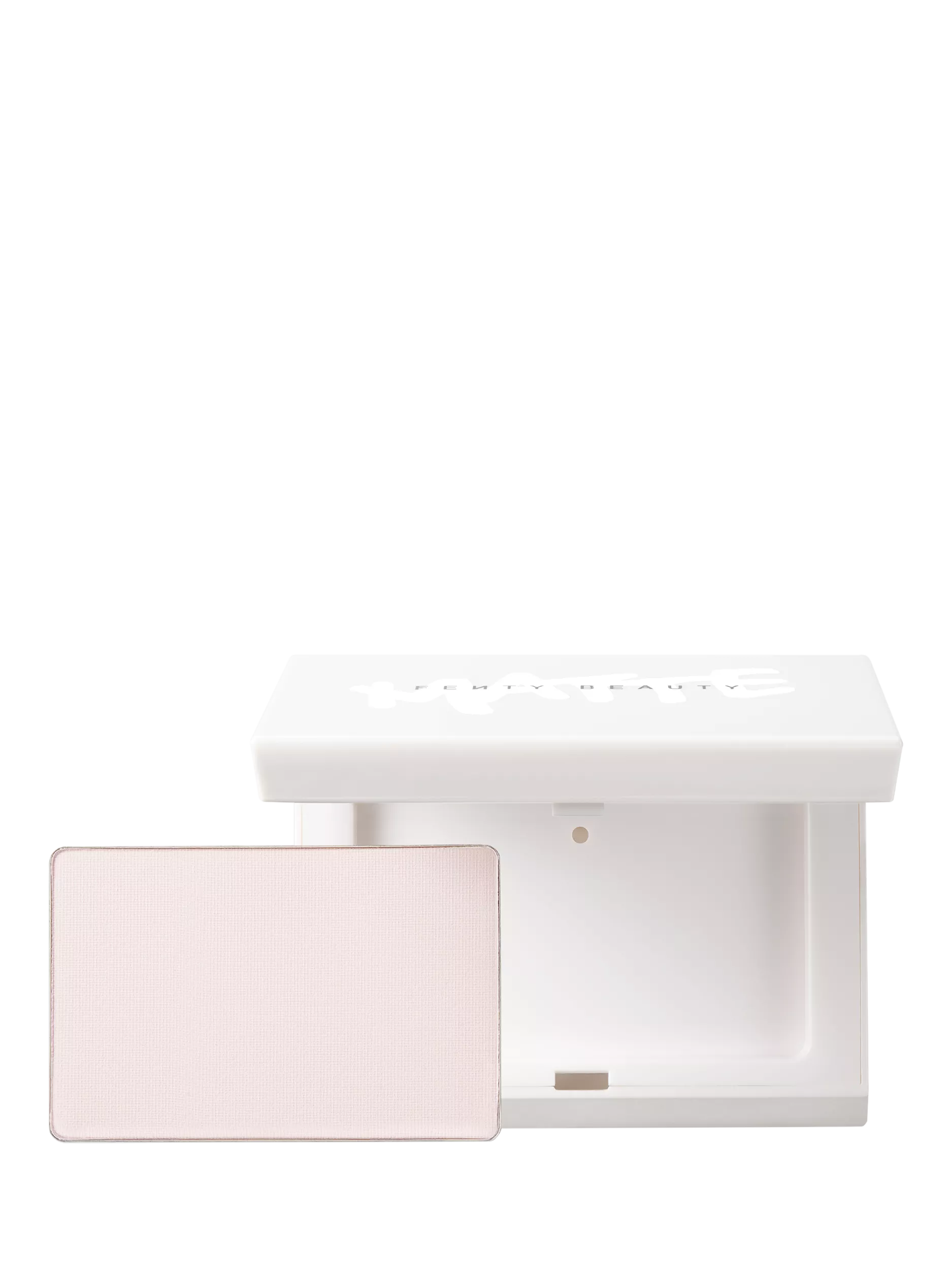Fenty Beauty Invisimatte setting powder refill 8.5g, UK version