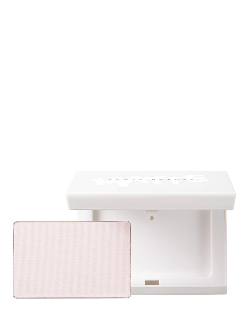 Fenty Beauty Invisimatte setting powder refill 8.5g, UK version