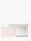 Fenty Beauty Invisimatte setting powder refill 8.5g, UK version
