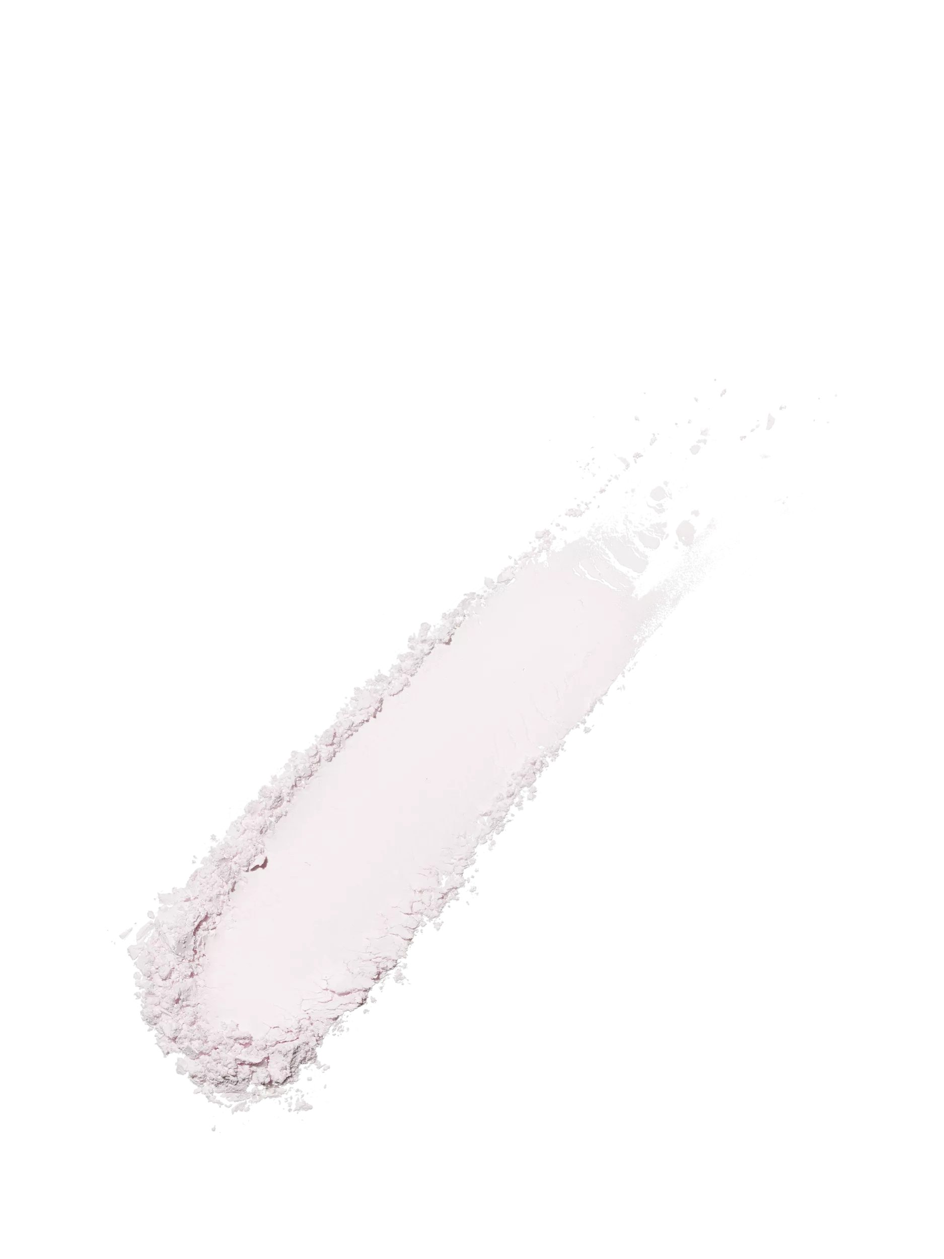 Fenty Beauty Invisimatte setting powder refill 8.5g, UK version
