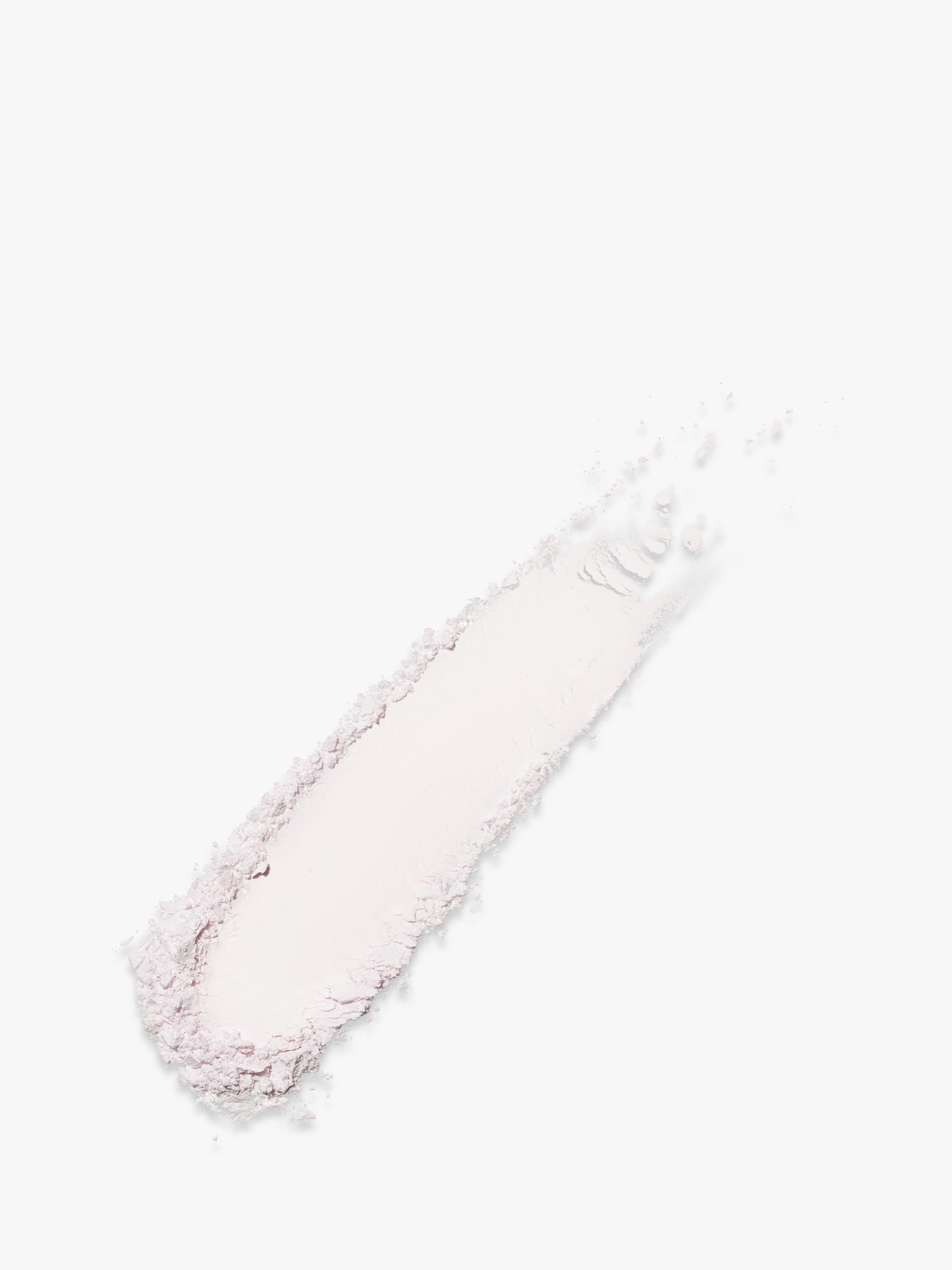 Fenty Beauty Invisimatte setting powder refill 8.5g, UK version