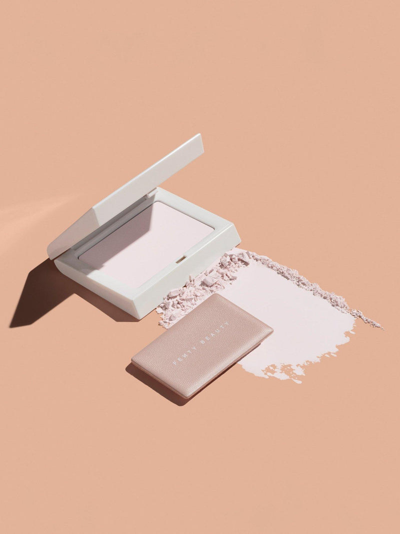 Fenty Beauty Invisimatte setting powder refill 8.5g, UK version
