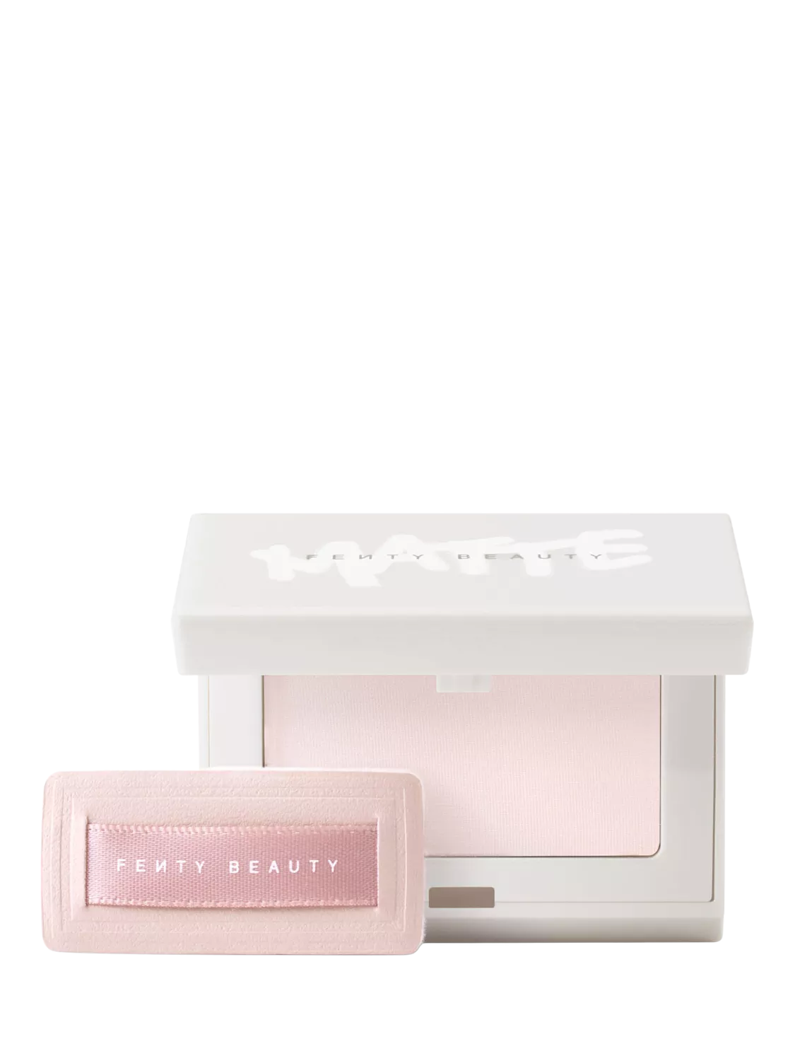 Fenty Beauty Invisimatte Instant Setting & Blotting Powder 8.5g