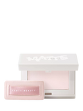 Fenty Beauty Invisimatte Instant Setting & Blotting Powder 8.5g