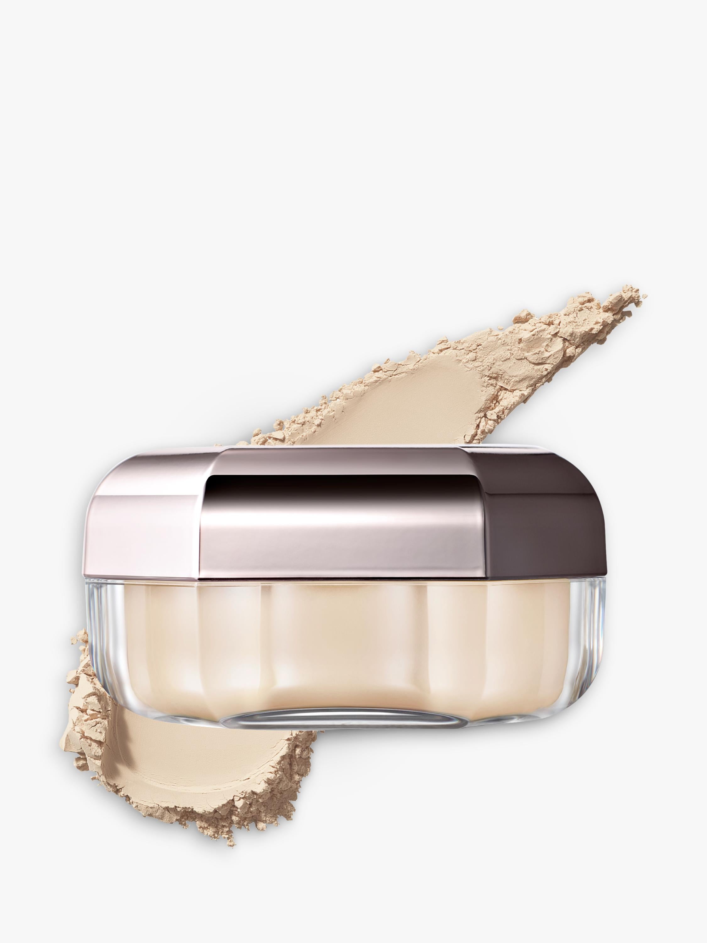 Fenty Beauty Superfine Blurring Setting Powder 15g - British product