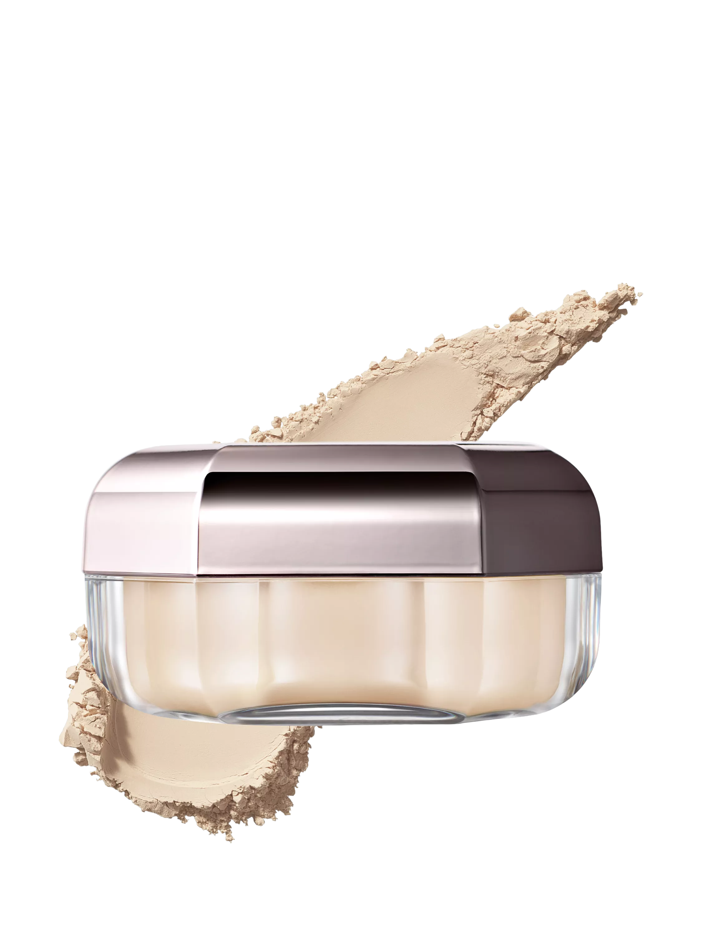 Fenty Beauty Set It Down Superfine Blurring Setting Powder 15g