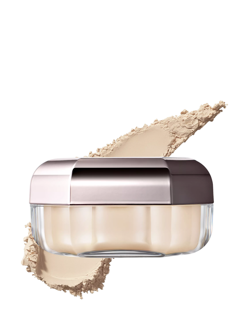 Fenty Beauty Set It Down Superfine Blurring Setting Powder 15g
