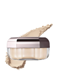 Fenty Beauty Set It Down Superfine Blurring Setting Powder 15g