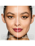 Fenty Beauty Superfine Blurring Setting Powder 15g - British product
