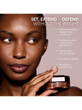 Fenty Beauty Superfine Blurring Setting Powder 15g - British product